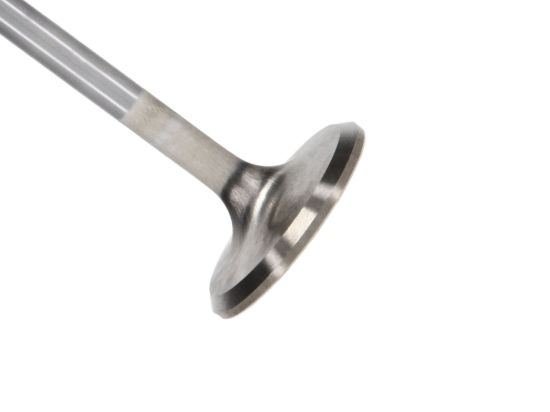 Picture of Manley Engine Intake Valve - 11630-1