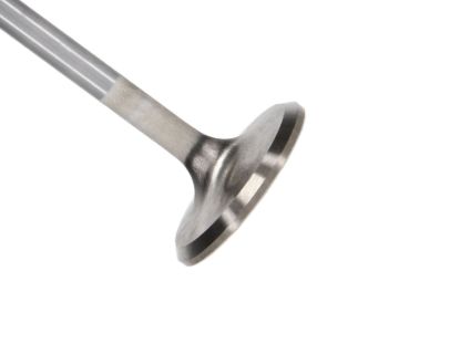 Picture of Manley Engine Intake Valve - 11630-8