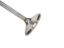 Picture of Manley Engine Exhaust Valve - 11631-1