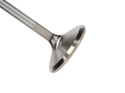Picture of Manley Engine Exhaust Valve - 11631B-1