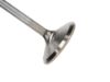 Picture of Manley Engine Exhaust Valve - 11631B-8