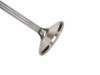 Picture of Manley Engine Exhaust Valve - 11633B-8