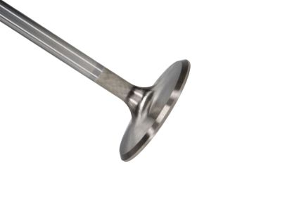 Picture of Manley Engine Intake Valve - 11636B-1