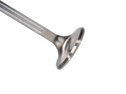 Picture of Manley Engine Exhaust Valve - 11637-1