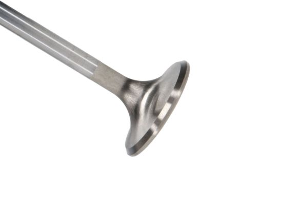Picture of Manley Engine Exhaust Valve - 11637B-1