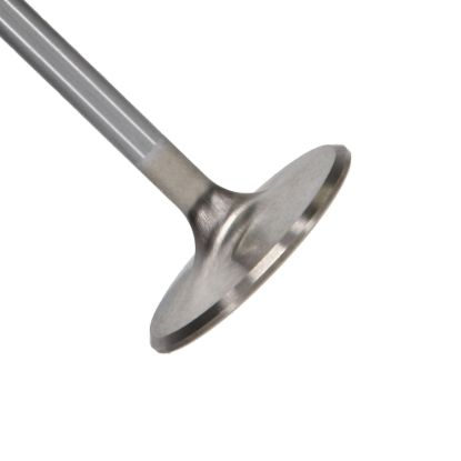 Picture of Manley Engine Intake Valve - 11640-1