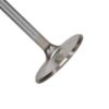 Picture of Manley Engine Intake Valve - 11640-8