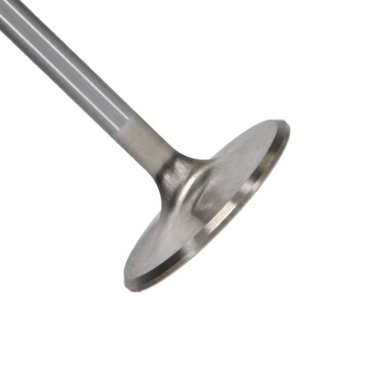 Picture of Manley Engine Intake Valve - 11640-8
