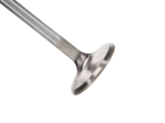 Picture of Manley Engine Exhaust Valve - 11641-1