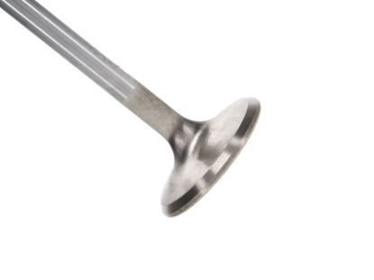 Picture of Manley Engine Exhaust Valve - 11641-10
