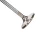 Picture of Manley Engine Exhaust Valve - 11645-10