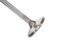 Picture of Manley Engine Exhaust Valve - 11647-10