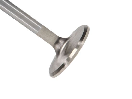 Picture of Manley Engine Intake Valve - 11652B-1