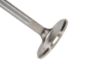 Picture of Manley Engine Intake Valve - 11652B-4