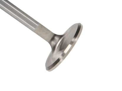 Picture of Manley Engine Intake Valve - 11652B-4