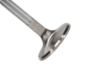 Picture of Manley Engine Exhaust Valve - 11655B-4