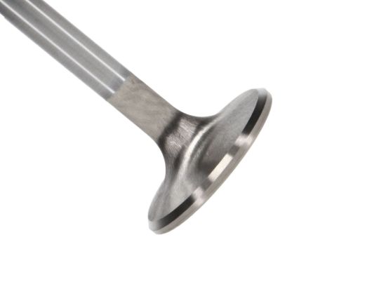 Picture of Manley Engine Exhaust Valve - 11655B-4