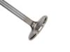 Picture of Manley Engine Intake Valve - 11656-1