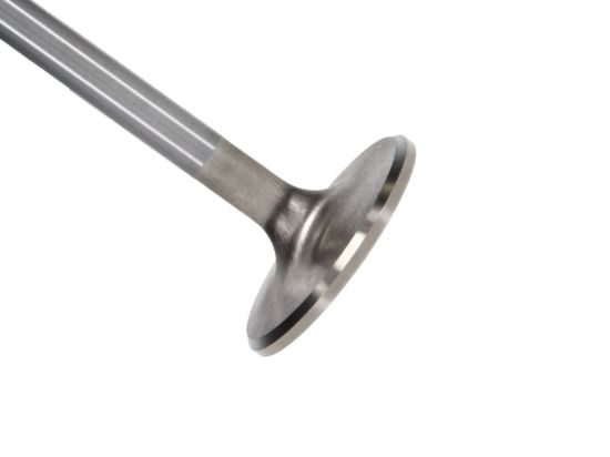 Picture of Manley Engine Intake Valve - 11656-1