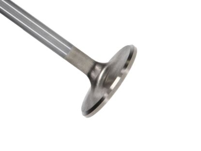 Picture of Manley Engine Intake Valve - 11656-4