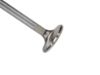Picture of Manley Engine Exhaust Valve - 11657-1