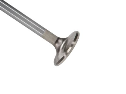Picture of Manley Engine Exhaust Valve - 11657-1