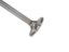 Picture of Manley Engine Exhaust Valve - 11657-4