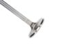 Picture of Manley Engine Exhaust Valve - 11663-1