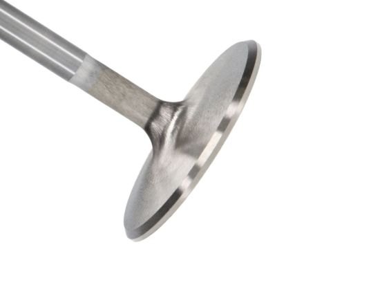 Picture of Manley Engine Intake Valve - 11670-1