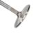 Picture of Manley Engine Intake Valve - 11670-8