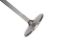 Picture of Manley Engine Intake Valve - 11670B-1
