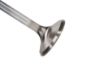 Picture of Manley Engine Exhaust Valve - 11671B-1