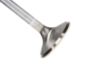 Picture of Manley Engine Exhaust Valve - 11677-1