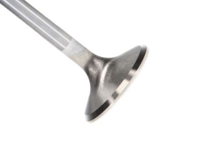 Picture of Manley Engine Exhaust Valve - 11677-8