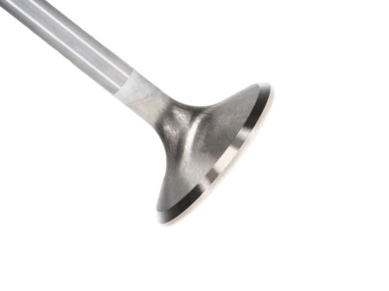 Picture of Manley Engine Exhaust Valve - 11677-8