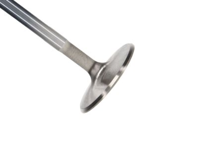 Picture of Manley Engine Intake Valve - 11680-1