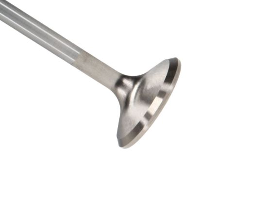 Picture of Manley Engine Exhaust Valve - 11689-8