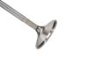 Picture of Manley Engine Intake Valve - 11690-8