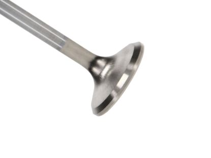 Picture of Manley Engine Exhaust Valve - 11691-1