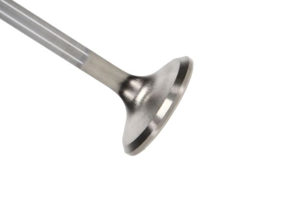 Picture of Manley Engine Exhaust Valve - 11691-1