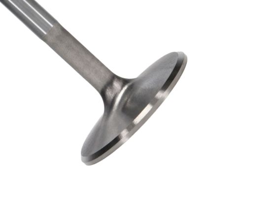 Picture of Manley Engine Intake Valve - 11702-1