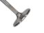 Picture of Manley Engine Intake Valve - 11702-1