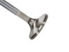 Picture of Manley Engine Exhaust Valve - 11703-1