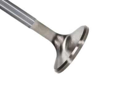Picture of Manley Engine Exhaust Valve - 11703-8