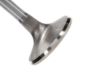 Picture of Manley Engine Exhaust Valve - 11729B-1