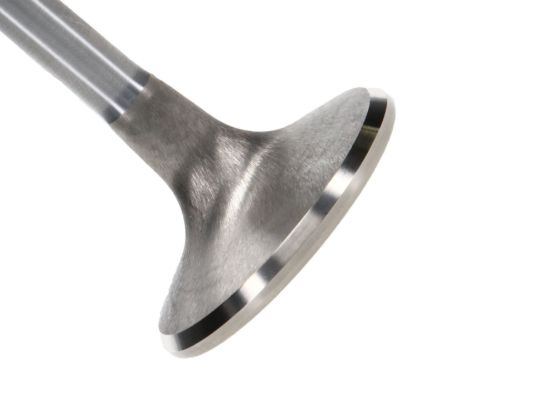Picture of Manley Engine Exhaust Valve - 11729B-1