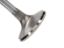 Picture of Manley Engine Exhaust Valve - 11729B-8