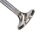 Picture of Manley Engine Exhaust Valve - 11751-1