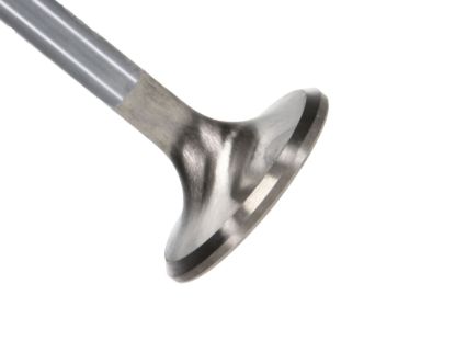 Picture of Manley Engine Exhaust Valve - 11751-1