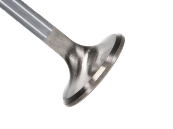 Picture of Manley Engine Exhaust Valve - 11751-1